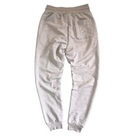 uploads/erp/collection/images/Men Clothing/FeiYu/XU0427858/img_b/img_b_XU0427858_5_BHP2XtPp7hhx-OUHay9REhogXZe-tvKL